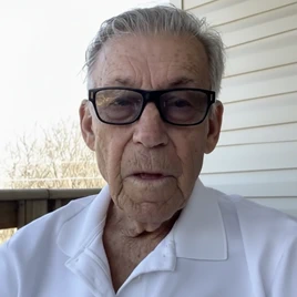 Robert M. - SciatiEase Customer